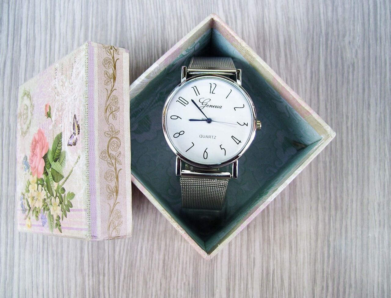 Choosing the Perfect Gift for Your Friend: A Full Guided (2)